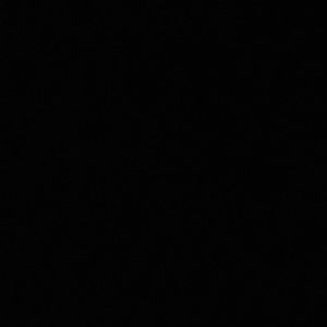 Meet your Posher, Akintoye